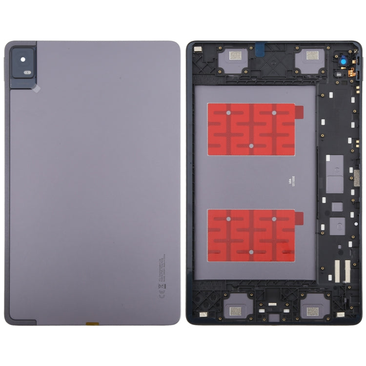 Per TCL Tab 11 Cover posteriore batteria originale, For TCL Tab 11(Original) Per TCL Tab 11 Cover posteriore batteria originale, For TCL Tab 11(Original)